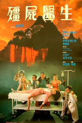精品欧美在线